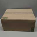 Sunny Health & Fitness Mini Stepper for Exercise at Home, Stair Step Workout Machine with Resistance Band and Over 300lb Weight Capacity, Optional Twist Motion and Free SunnyFit App Connection