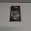 SEXYMOM Magnetic for iPhone 14 Case - Wireless Charging Compatible,Military Drop Tested Cover,Cute Floral Design for Women and Girls,Slim Fit Translucent Matte Phone Case - Flower Garden