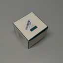 Oribe Curl Gele for Shine & Definition,8.45 Fl Oz (Pack of 1)