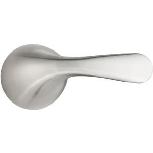 Shower Handle Compatible with 13/14 Series Tub Faucet RP48717 (Brushed Nickel)