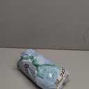 KIRUNDO Spring Wedding Guest Dresses for Women 2026 Maxi Floral Long Sleeve Elegant Ruffle Tiered Flowy Party Long Dress (XX-Large, Light Blue)