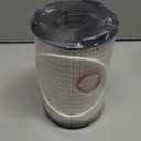 LF17549 Oil/Lube Filter Compatible with MaxxForce 11 13 Engine Replace LF17549 380936 LP7498XL 3007498C93 P551088