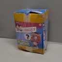 LankyBox 6" Mini Mystery Plush