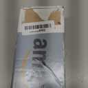 Apple iPhone 16 Pro, US Version, 512GB, White Titanium - Unlocked | 512GB, White Titanium, Unlocked