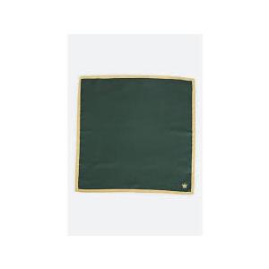 Tropical 16 Ct Beverage Napkins 9 Pack