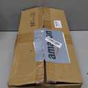 Honoson Eid Ramadan Lantern Large Golden Temple Moroccan Lantern Lamp Ramadan Decorations for Home, Hanging, Outdoor Patio or Indoor Home Decor, Gold, with LED String Lights(Elegant)