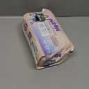 Pull-Ups Boys' Skin Essentials Potty Training Pants, Training Underwear, 4T-5T (38-50 lbs), 14 Ct