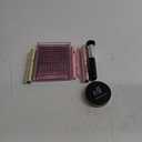 Fanxitin, e.l.f, Keshima, L'Oréal Pack Of 2