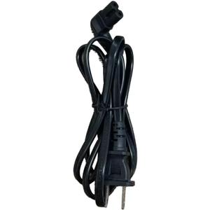 P7 Projector Power Cord (1.5M)