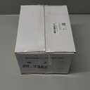 Interactive Cat Toy for Indoor Cats – Automatic Moving & Enrichment Toy for Indoor Cats/ Kitten, Auto/ Manual Control Cat Treadmill for Exercise & Mental Stimulation, Stimulating Chase Toys (H1K2)