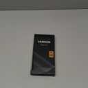 For iPhone 17 Pro Case Wallet with Card Holder (4-5 Cards), Slide Camera Cover, Military Grade Shockproof, Heavy Duty Rugged Women Men Phone Case for iPhone 17 Pro 6.3" 2025, Royal Blue