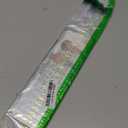 Wehhbtye Boho Classroom Greeting Poster, 9.4'' x 3'' Social Distancing Greetings Poster, Waterproof Greetings Choice Classrooms Rules Posters for Back to School Classroom Decor Teacher Supplies