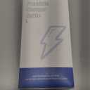 45W USB-C Charger for Samsung Charger Super Fast Charging, Type C Charging Block &6FT USBC Android Phone Cable Cord 2Pack for Galaxy S25 Ultra/S25 S24 S23 S22 S21 S20 S10 Ultra/Plus,Galaxy Tab S9 S8