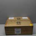 Ceiling Fans with Lights, 52 Inch Modern Ceiling Fans with Lights and Remote Control, DC Reversible Motor, Noiseless, 3CCT, Ceiling Fan for Bedroom, Living Room, Apartment Indoor/Outdoor Use