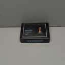 LED Light Kit for Lego 10318 Airbus Concorde Set, Compatible with Lego 10318 Building Blocks Model(Not Include Blocks Set)