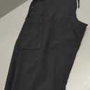 KOI Womens Holly Pant (Black, M)