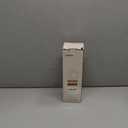 Fall Orange Throw Pillow Covers Decorative Velvet Set of 2 18x18 Inch Pillow Covers, Soft Burnt Orange Pillowcases for Couch Sofa Bed Living Room, Farmhouse Boho Decor, Accent Cushion Covers