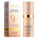 Foundation 4 in 1 - Medium Spectrum with SPF 50+, Anti-Aging, Concealer, Sun Protection, Hydrating Color Changing Foundation Makeup Liquid - Longwearing & Waterproof for Sport, Dancing (1PC, 30ml) (1 Fl Oz (Pack of 1))