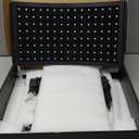 Red Light Therapy for Face and Body, Red Infrared Light Therapy Lamp with Stand Led 660nm Red Light-Therapy& 850nm Infrared Light Device for Body