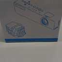 A+ Quality 5J.JDP05.001 Replacement Projector Bulb Lamp for BenQ MH760 SW920+ SX920 TH920 DW921 SW921 SU922 TH922 with Housing