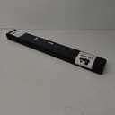 TCL Q Class Premium 5.1 Channel Sound Bar with DTS Virtual:X, Built-in Center Channel Speaker - Q6510