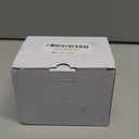 16.5V 25VA Transformer Intrusion 1321-1 for Honeywell Thermostat