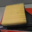 Motorcraft FA-1897 Air Filter, 10in