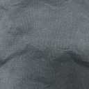 2 Pack Dog Hoodie Warm Hood Dog Sweater Cold Weather Small Dogs Sweatshirt Comfort Pet Clothes for Small Medium Dogs with Pockets Cats Chihuahua Clothes for Male Female Girl Boy Sporty Daily Wear