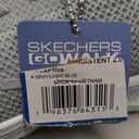 Skechers Women's Go Run Consistent 2.0 Captiva Hands Free Slip-ins Size  9