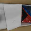 1 Pc LH Tail Light Assembly Replacement for RAV 4 2006 2007 2008 Left Side Tail Light TO2818127