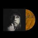 The Way I Am, Luke Combs, Format: Vinyl