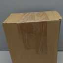 Frienda 500 Count Breastmilk Storage Bags 6 oz Breast Milk Bags for Freezing Self Standing Breast Milk Storing Bags for Breastmilk Leak Proof Double Zipper Seal Breastfeeding Storage Container