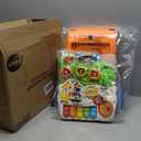 VTech Sit-to-Stand Learning Walker (Frustration Free Packaging)