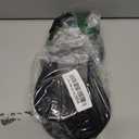 Keds  Low Cut Sneaker Signature Knit Sock Liners 6 Pairs, Size 7-9