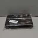 Odaro Weekly Pill Organizer 4 Times a Day, BPA Free Daily Pill Box 7 Day, Large Travel Pill Case with 28 Compartment to Hold Medicine, Vitamin and Supplement