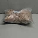 3pcs Nude Gauze Rustic Cheesecloth Table Runner 120 Inch 10 FT for Wedding Baby Shower Bridal Shower Birthday Engagement Garden Outdoor Party Long Sheer Boho Decorations