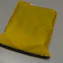 30 32 34 inch Curly Human Hair Bundles Kinky Curly Bundles 8A Brazilian Virgin Hair Extensions Natural Color