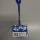 Penn-Plax Quick Net for Fish, Pack of 3