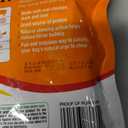 Good'N'Fun Triple Flavored Rawhide Kabobs For Dogs, 4-Ounce Best By: 01/07/26