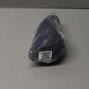 People Often Mistake Me for an Adult Because of My Age Funny T-Shirt Sm