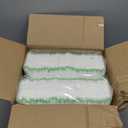 Pull-Ups Boys' Potty Training Pants, Size 4T-5T Training Underwear (38-50 lbs), 56 Count