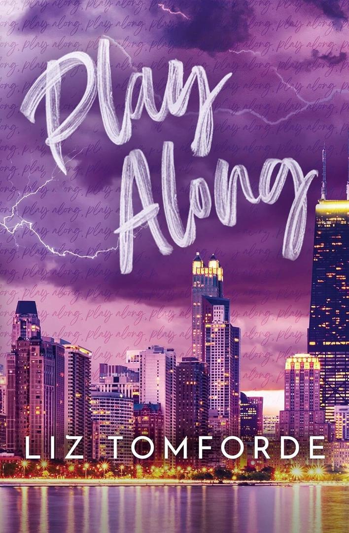 Play Along - Paperback