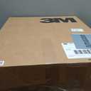 Filtrete 20x25x5 AC Furnace Air Filter, MPR 1000, MERV 11, Fits Lennox Devices, Allergen Defense, Electrostatic Air Cleaning Filter, 2-Pack (actual size 19.63 x 24.75 x 4.31 in)