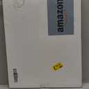 11x14 Picture Frame with Tempered Real Glass. Curved Extra Wide Edges Vintage Photo Frames. Hanging and Tabletop Display, Gallery Wall Frames for Posters & Wall Art. Black