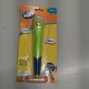 Teacher Created Resources Power Pen (6434)(Original)