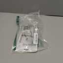 Luxury Wireless Charging Case for iPhone 13 Pro Case for iPhone 14 Plus 13 12 11 Pro Max Xs Max Case Soft Silicone Cover,Silver,for iPhone Xs Max