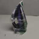 Steam Iron with Retractable Cord
MODEL: 14214