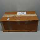 Angelbaby Real Looking Reborn Baby Girl Doll 24 Inch 60Cm Reborn Toddler Silicone Doll with Teeth Lifelike Newborn Babies Cute Life Size Child for Girl Boy Best Toy Gifts (Purple)