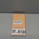 Plakill for Samsung Galaxy A15 5G Phone Case - Women Girls Cute Cover Girly Aesthetic Kawaii Unique Design Teens Purple Flowers Heavy Duty Shockproof Protective Case for Galaxy A15 5G 6.5 Inch