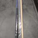 Heavy Hitter 3-Piece Jump Break Cue Stick, 23oz Heavy Jump Break Pool Cue,58 inch Canadian Hard Maple Break Cue, 13mm bakelite tip for Explosive Breaks and Effortless Jumps.